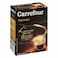 Carrefour Espresso Instant Coffee 2GR X2