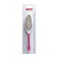 Titania 3041 Foot Rasp Double