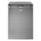 Beko MinFrost Mini Bar (refrigerator) 116 liter, Reversible Door, TSE12340S silver