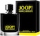 Joop Homme Absolute Men Eau De Parfum - 120ml