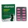 Vitamax Prenatal Essentials One Daily Tab 60's