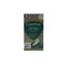 Carefree Organic Cotton Topsheet Normal 30s