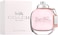 Coach New York Eau De Toilette For Women - 90ml
