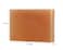 Geohoney Himalayan Salt Stone - Cooking Tile