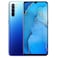 Oppo Reno 3 Dual Sim 4G 128GB Auroral Blue