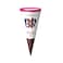 Baskin Robbins Bavarian Ice Cream Cone Chocolate 120ml