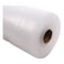 MyChoice Bubble Wrap 75x1000cm