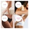 Veet Hair Removal Wax Stripes for Sensitive Skin - 12 Stripes