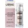 LIERAC LUMILOGIE DARK SPOT CORRECTION CONCENTRATE 30 ML