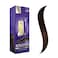 Koleston Natural Hair Color Light Brown No 305 0 60ML