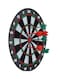 Generic - Safety Soft Pin Dart Board