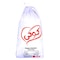 دجاجة كاملة مجمدة كوكي - 1200-1300 جم