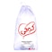 Koki Frozen Whole Chicken - 1200-1300 Gram