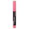 Catrice Mattlover Lipstick Pen 030 Marilyn Monrose