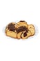 Cake Pound Slices