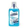 Capitano mouth wash gum &amp; teeth protect 400 ml