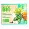 Carrefour Bio Infusion Mint Verbena Tea &times;&times;20 Bags