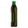 Monini Olive Oil Extra Virgin 1L