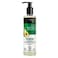 Organic Shop Lavish Avocado And Honey Natural Repairing Conditioner White 280ml
