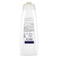 Dove Thickening Ritual Lavender Shampoo 355ml