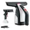 Bosch Solo Plus Glass Vac + Window Cleaner