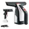 Bosch Solo Plus Glass Vac + Window Cleaner