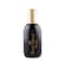 Royal Mirage Night Eau De Cologne Black 120ml