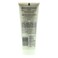 Jergens Hand &amp; Cuticle Cream 100 ml