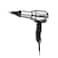 Valera 584.01/I Hair Dryer Silver