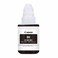 Canon Ink Cartridge, 7000 Pages, Black - GI-490