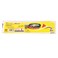 SANITA CLUB TRASH BAGS 8GALLONS 58X50CM X30BAGS