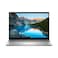 Dell Inspiron 14 5430-1504-SL Laptop Core i7-1355U, 16GB RAM, 512GB SSD, 14-inch FHD+ Windows 11 Platinum Silver