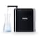 Tank Pro Filter - 6 Purification Functions Water Filter - Black Edition