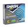 Smash Plus Coil 10 Tablets