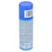 Party Success Color Hair Spray Blue