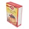 Betty Crocker Pancake Mix Butter Mix 907g