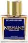 Nishane Fan Your Flames Eau De Perfume 50 ml