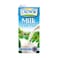 Lacnor UHT Half Cream Milk, 1L