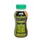 Raw&#39;a Orange Juice 200ml