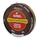 Kiwi Quality Shoe Polish Dark Tan 100ml