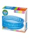 Intex - Soft Side Pool 188 x 46centimeter