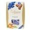 The Belgian Original Chocolate 135G