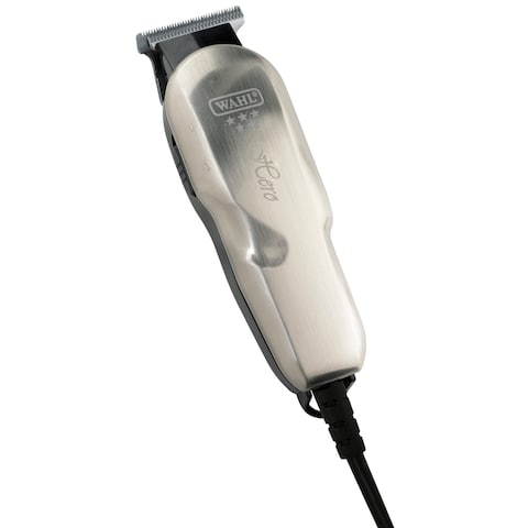 اشتري Wahl Trimmer 8991-727 في الامارات