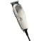 Wahl Trimmer 8991-727