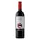 Gato Negro Cabernet Sauvignon Red Wine 750Ml
