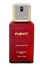 Jacques Bogart Furyo Eau De Toilette 100ml