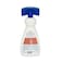 Dr. Beckmann Carpet Stain Remover With Brush 650ml