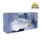 Royale Blue Facial Tissue 80 gr