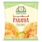 paratha plain 400 g