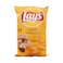 ليز شرائح بطاطس شيبس بطعم العسل و الباربكيو 184.2غ